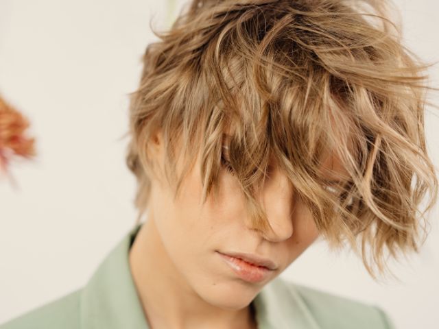 竹内涼真の髪型最新ヘアスタイル・ビリーブオーダー方法は？セットの仕方も紹介！