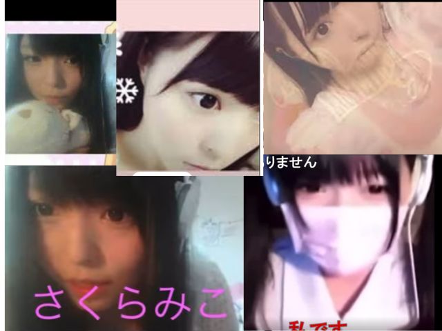 さくらみこの中の人は小雛ましろ？年齢・顔画像・声優の経歴も徹底調査