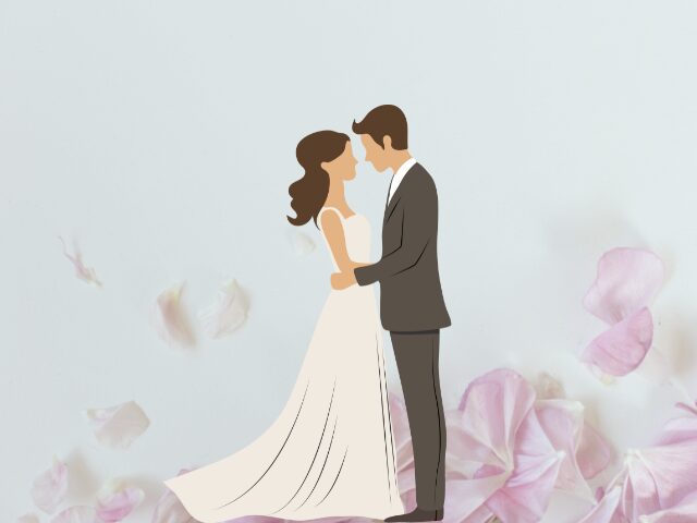 『私の夫と結婚して』日本版の最終回ネタバレ!最新話の展開と感想