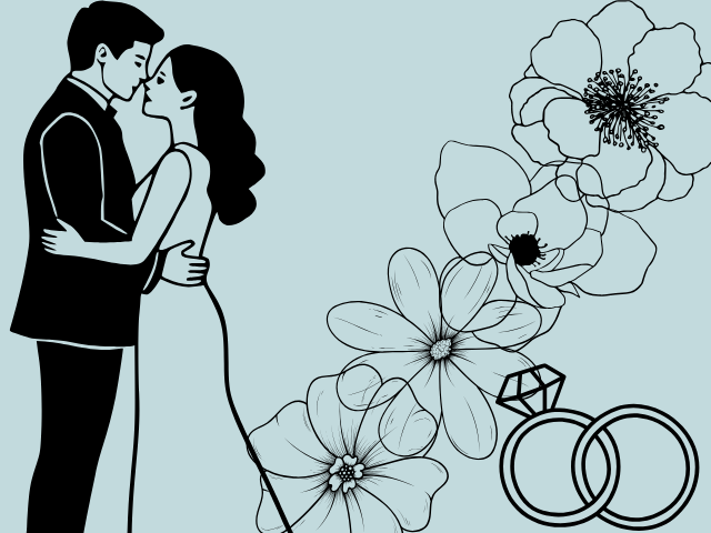 『私の夫と結婚して』日本版の最終回ネタバレ!最新話の展開と感想