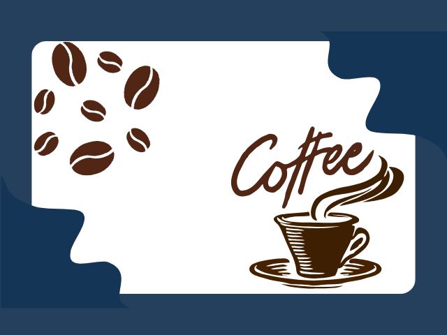 カルディ福袋2026 倍率や抽選結果はいつ？ 過去データから当たりやすいコツも紹介！