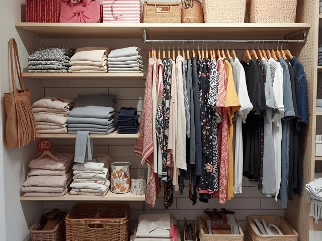 base運営でバーチャルオフィスおすすめはどこ？初心者が失敗しない選び方と人気サービス徹底比較！ (2)