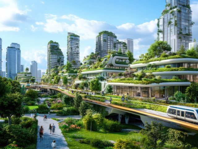 base運営でバーチャルオフィスおすすめはどこ？初心者が失敗しない選び方と人気サービス徹底比較！ (2)