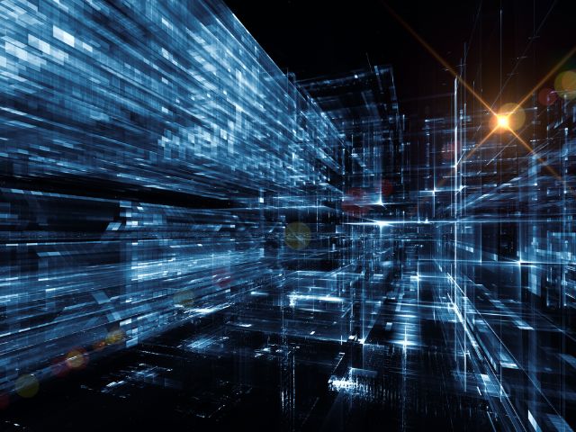 base運営でバーチャルオフィスおすすめはどこ？初心者が失敗しない選び方と人気サービス徹底比較！ (2)