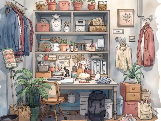 base運営でバーチャルオフィスおすすめはどこ？初心者が失敗しない選び方と人気サービス徹底比較！ (2)