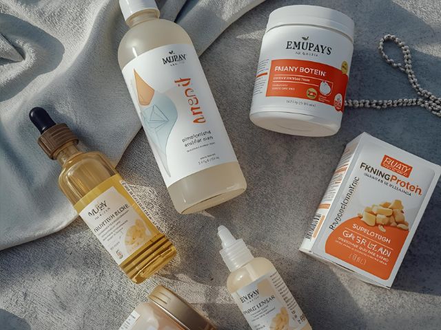 qoo10メガ割って何時まで？ 終了間際に値下げする人気商品ランキング【2025最新】 (1)