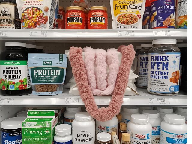 qoo10メガ割って何時まで？ 終了間際に値下げする人気商品ランキング【2025最新】 (1)