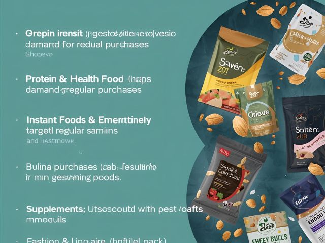 qoo10メガ割って何時まで？ 終了間際に値下げする人気商品ランキング【2025最新】 (1)