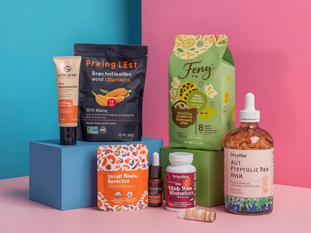 qoo10メガ割って何時まで？ 終了間際に値下げする人気商品ランキング【2025最新】 (1)