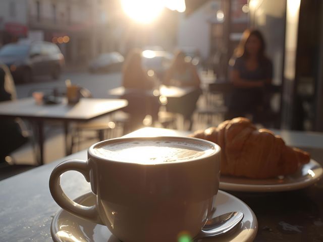 サンマルクカフェ 福袋 2026 予約はオンライン？店頭？確実にGETするための【3つの裏ワザ】を大公開！