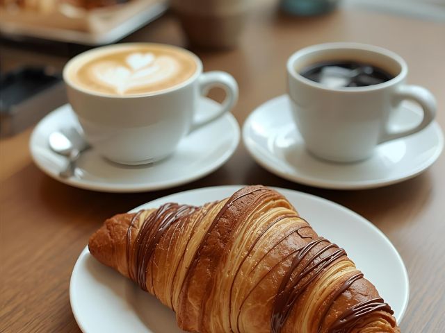 サンマルクカフェ 福袋 2026 予約はオンライン？店頭？確実にGETするための【3つの裏ワザ】を大公開！