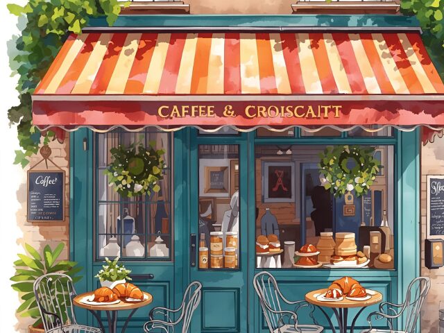 サンマルクカフェ ドリンクチケット 使い方徹底解説！【損するパターンと対象外メニュー】を暴露して検証！