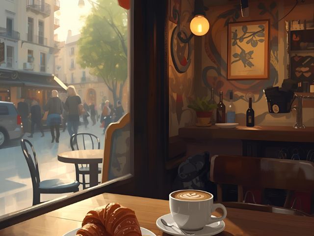 サンマルクカフェ ドリンクチケット 使い方徹底解説！【損するパターンと対象外メニュー】を暴露して検証！