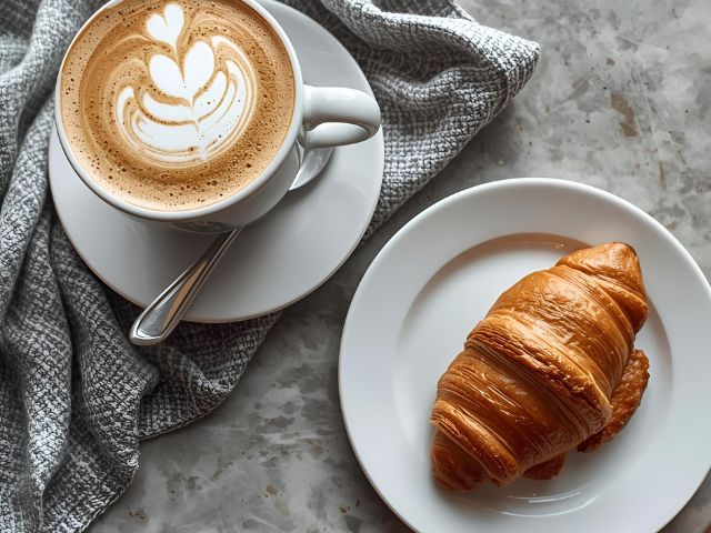 サンマルクカフェ ドリンクチケット 使い方徹底解説！【損するパターンと対象外メニュー】を暴露して検証！