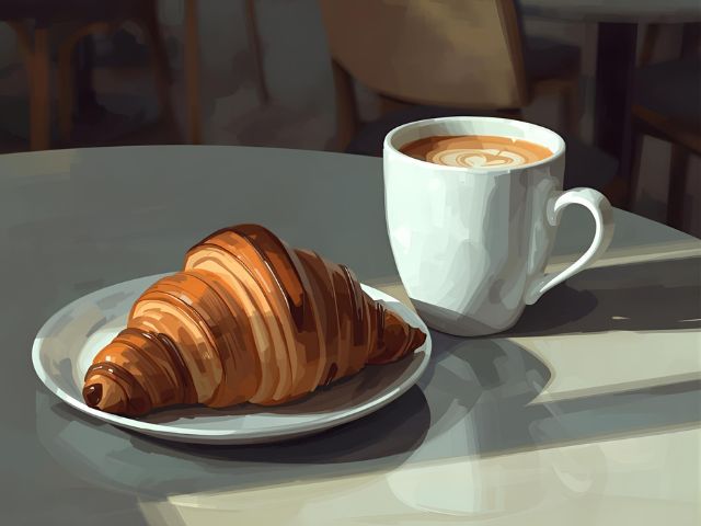 サンマルクカフェ 福袋 2026 予約はオンライン？店頭？確実にGETするための【3つの裏ワザ】を大公開！