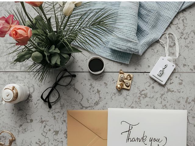 シフト代わってもらったお礼のLINE例文は？    社会人もバイトも好印象になる神テンプレ10選！