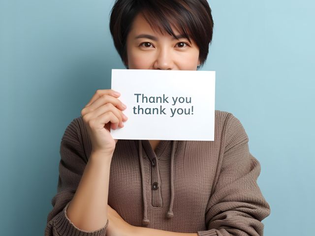 シフト代わってもらったお礼のLINE例文は？    社会人もバイトも好印象になる神テンプレ10選！