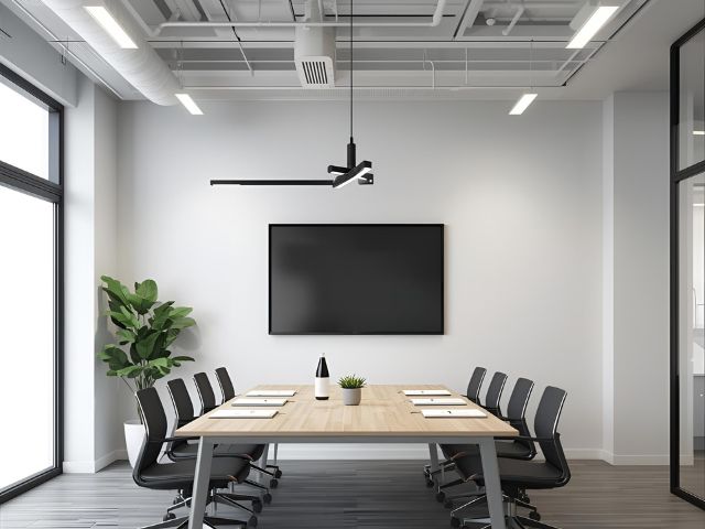 シフト代わってもらったお礼のLINE例文は？    社会人もバイトも好印象になる神テンプレ10選！