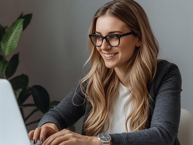 シフト代わってもらったお礼のLINE例文は？    社会人もバイトも好印象になる神テンプレ10選！