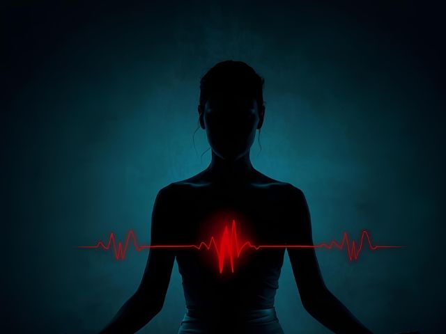 ピラティス 太っててもできる？体型より大事な“続け方”と“心の持ち方”