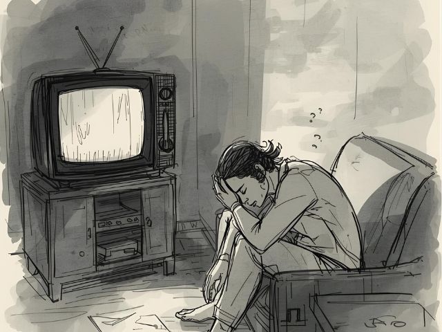 ダウンタウン プラス テレビで見れない?Fire TV Stickとレグザで見る方法を徹底解説!