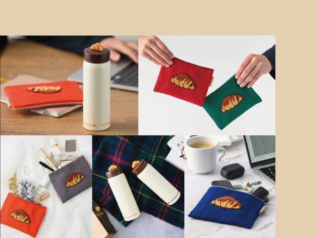 サンマルクカフェ 福袋 2026 予約はオンライン?店頭?確実にGETするための【3つの裏ワザ】を大公開!