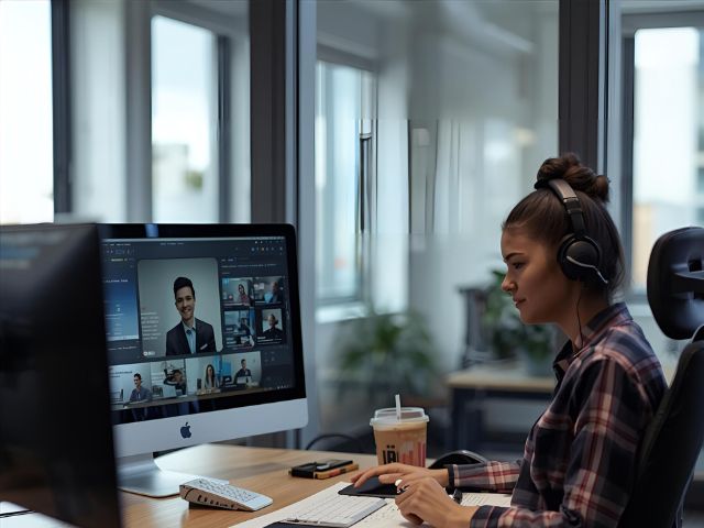 バーチャルオフィス信用できないってホント？使ってわかった落とし穴と“やってはいけない選び方”