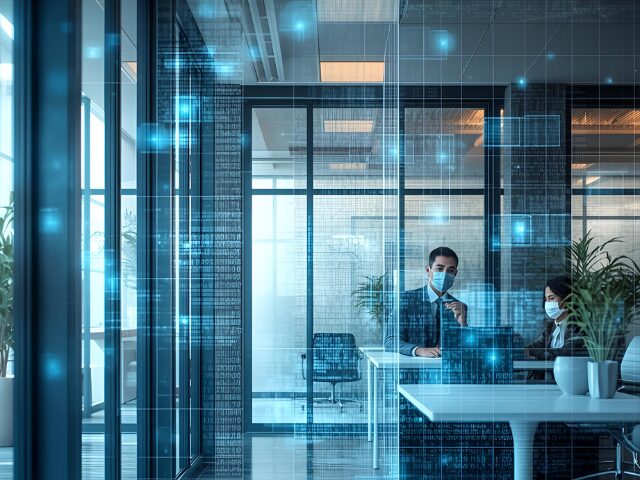 バーチャルオフィス信用できないってホント？使ってわかった落とし穴と“やってはいけない選び方”