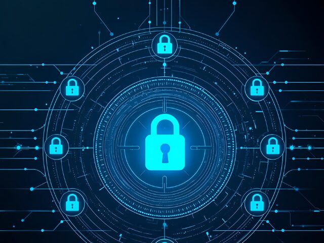 バーチャルオフィス信用できないってホント？使ってわかった落とし穴と“やってはいけない選び方”