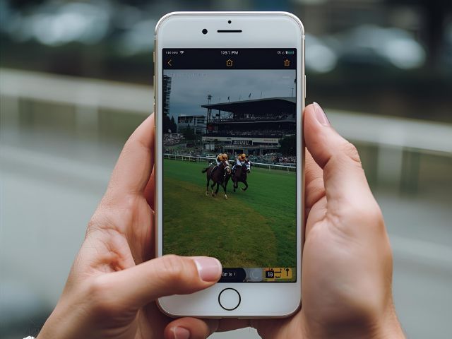 有馬記念の投票はいつから？ 2025最新版！スマホ投票のコツもガチ解説！ (4)