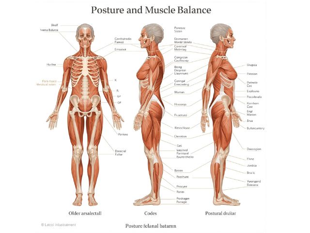 おばさん体型 ピラティスで卒業!50代でも“若見えシルエット”になれる理由