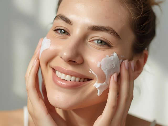 itoフェイシャルタオル・クレンジングタオル・スキンコットンタオルの違いを徹底比較！