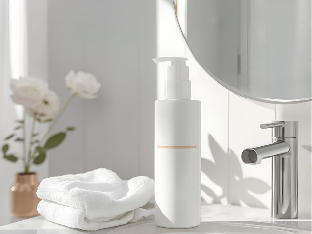 itoフェイシャルタオル・クレンジングタオル・スキンコットンタオルの違いを徹底比較！