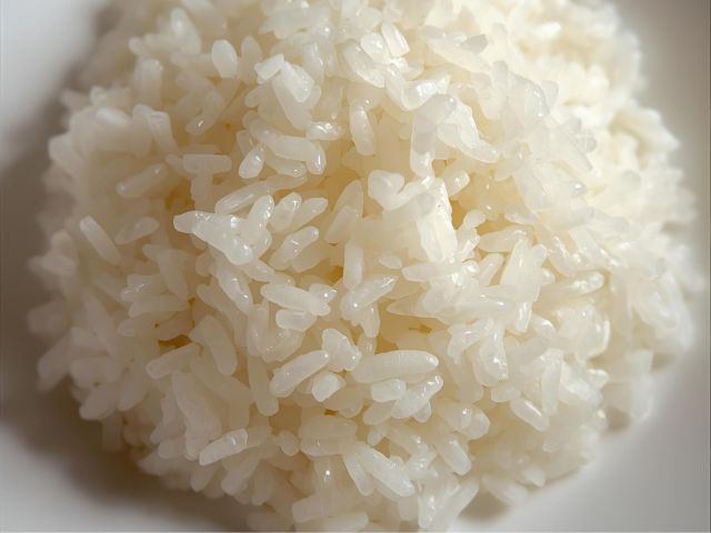 お米券が使える店は？お米以外にも実はこんなに使える！知らないと損する裏ワザ10選