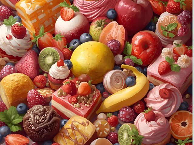 お米券が使える店は？お米以外にも実はこんなに使える！知らないと損する裏ワザ10選