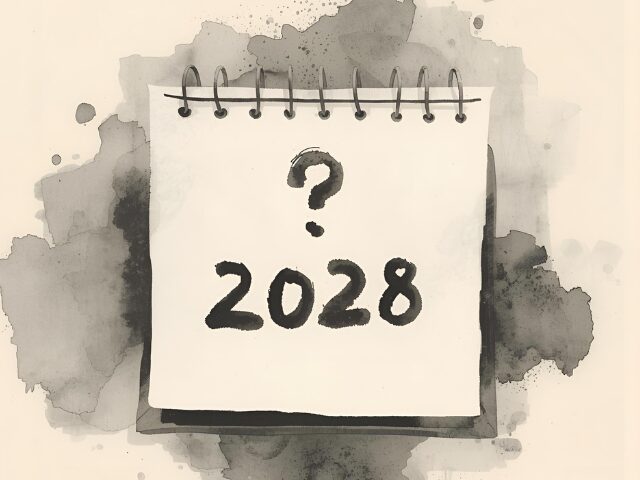 shogun 将軍シーズン 2 いつ 配信される？予想時期は28年？今後の展開から考察！