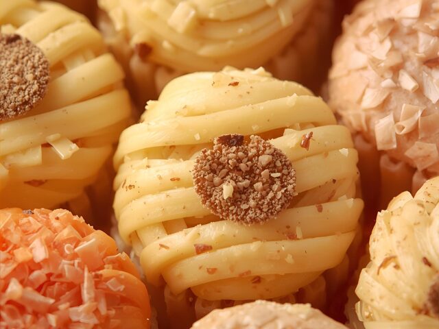 お米券が使える店は？お米以外にも実はこんなに使える！知らないと損する裏ワザ10選