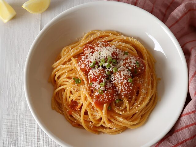 お米券が使える店は？お米以外にも実はこんなに使える！知らないと損する裏ワザ10選