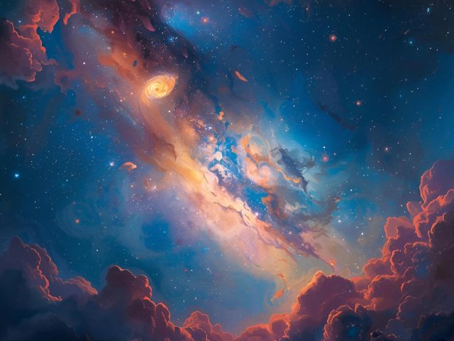 【完全版】星街すいせい オリジナル曲 全曲リスト！リリース順に並べてデビューからの軌跡を辿る