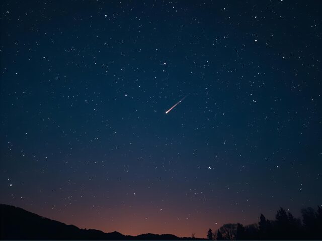 【完全版】星街すいせい オリジナル曲 全曲リスト！リリース順に並べてデビューからの軌跡を辿る