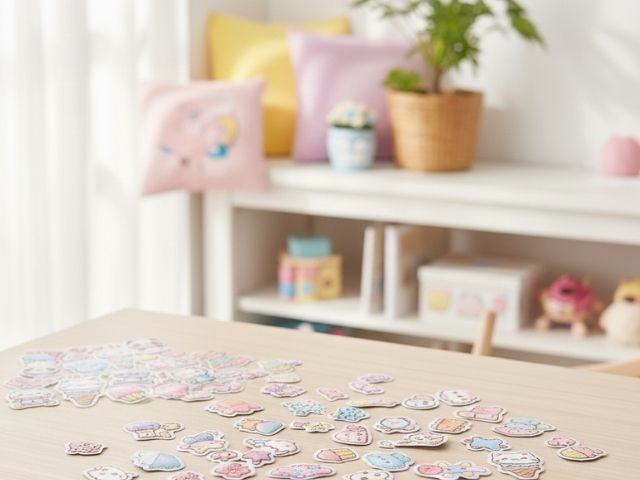 たくさん売ってる場所5選（ロフト・ハンズ・ドンキ中心）