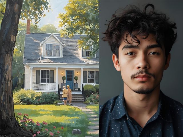 「社会人になった息子が帰省しない…」親が取るべき【適切な距離感】と連絡頻度の正解