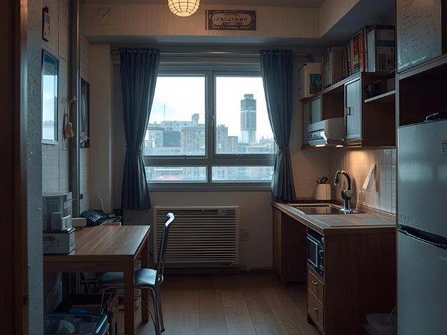 「社会人になった息子が帰省しない…」親が取るべき【適切な距離感】と連絡頻度の正解