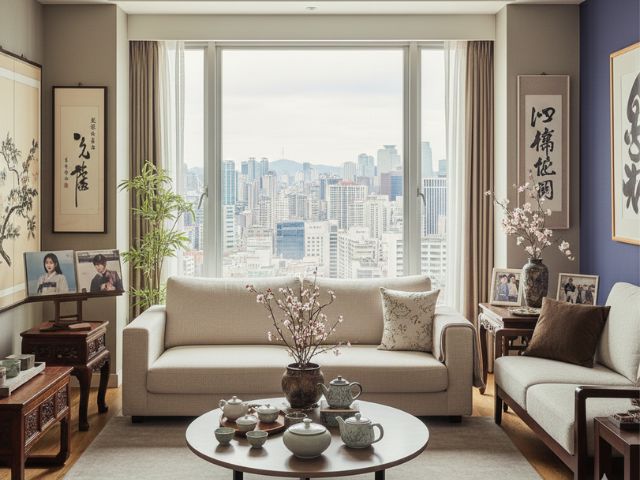 ちゃんみなの旦那はどこに住んでる?SNSの憶測を避けて事実ベースで解説