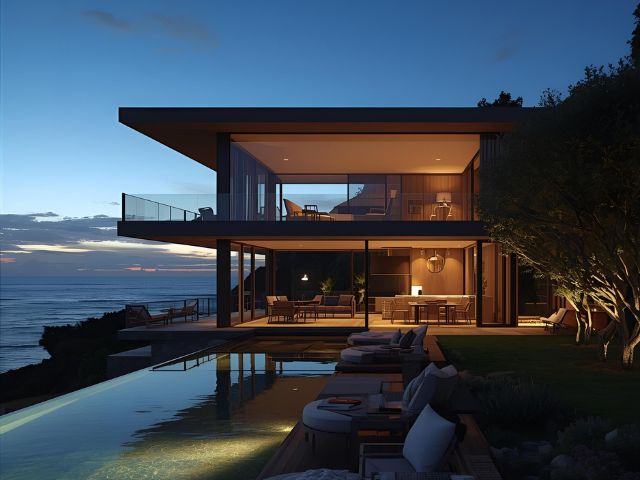 ちゃんみなの旦那はどこに住んでる?SNSの憶測を避けて事実ベースで解説