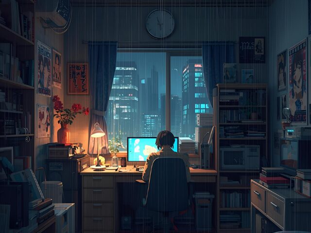 「社会人になった息子が帰省しない…」親が取るべき【適切な距離感】と連絡頻度の正解