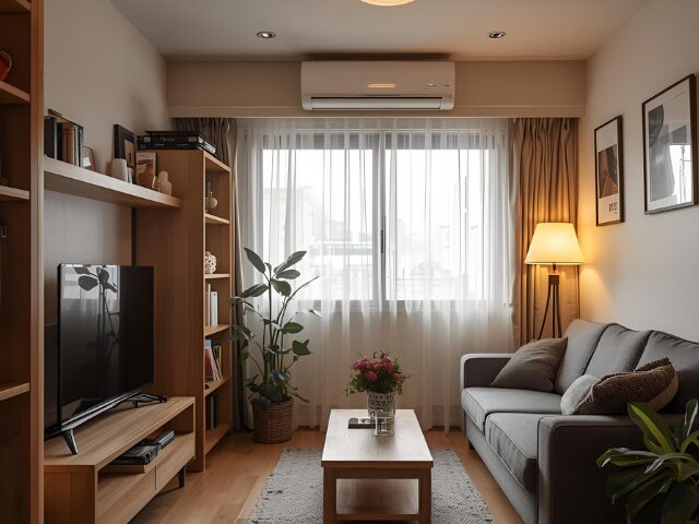 「社会人になった息子が帰省しない…」親が取るべき【適切な距離感】と連絡頻度の正解