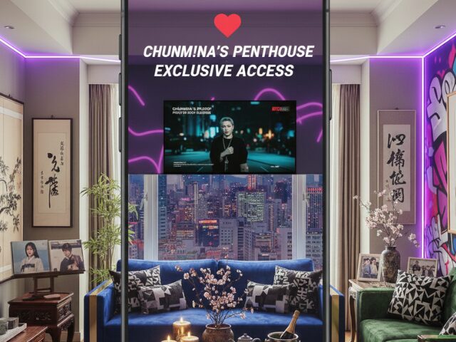 ちゃんみなの旦那はどこに住んでる?SNSの憶測を避けて事実ベースで解説