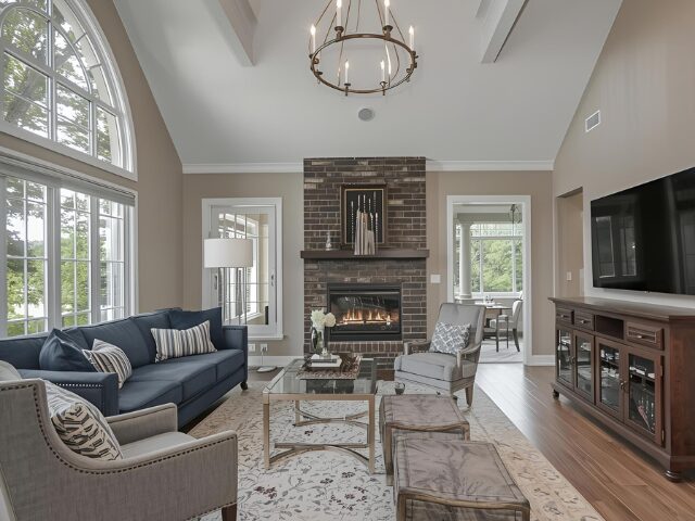 ちゃんみなの旦那はどこに住んでる?SNSの憶測を避けて事実ベースで解説