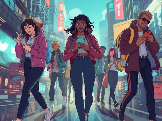 後悔したくない人必見！iPhone Air購入前に絶対知るべき「5つの共通点」